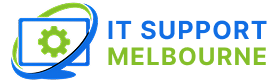 Local It Support