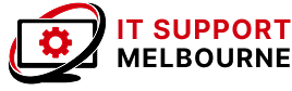 Local It Support