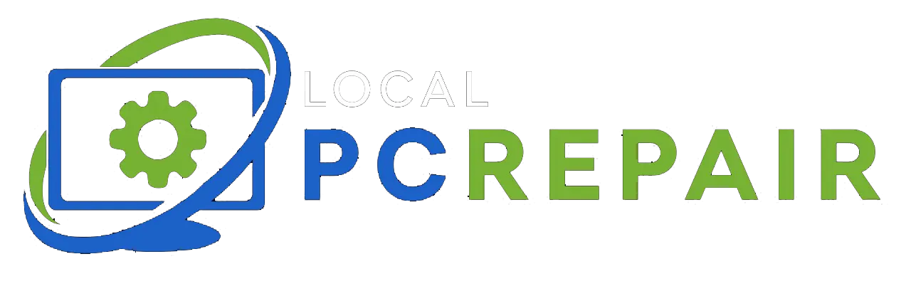 Local It Support
